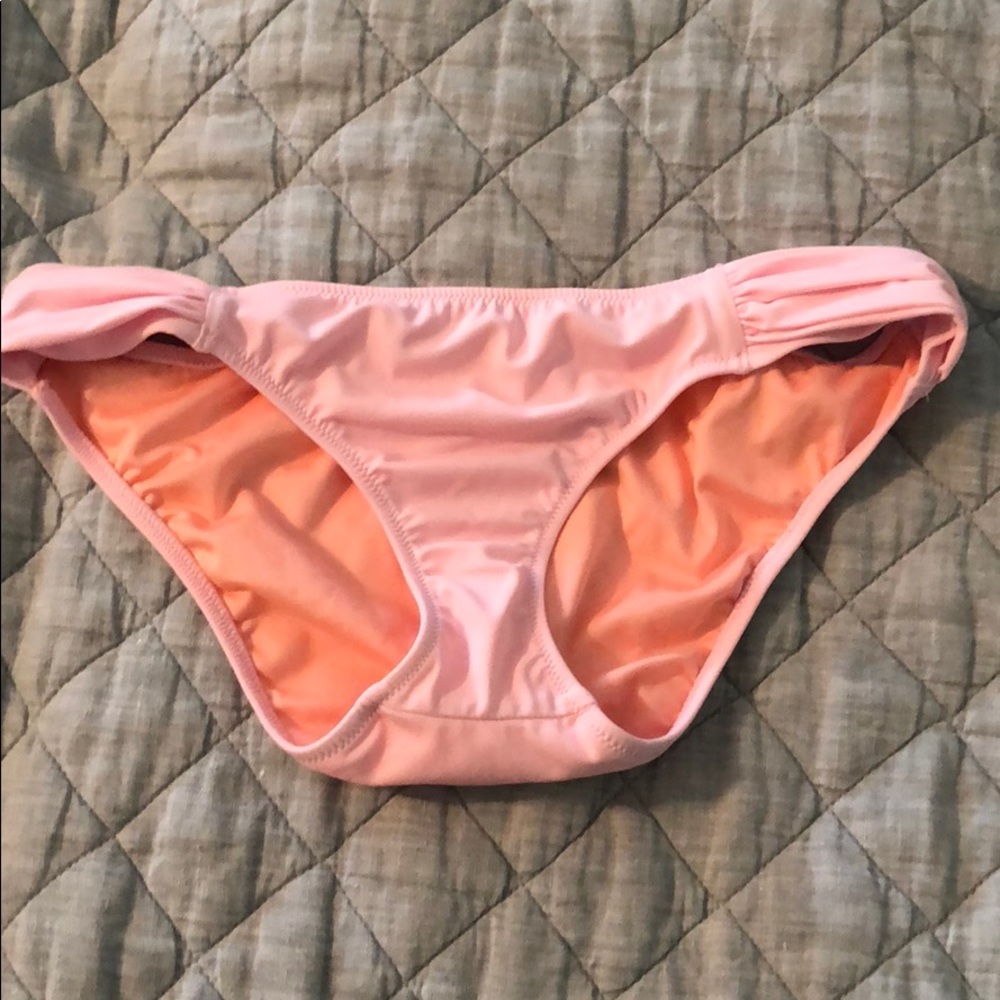 Victoria’s Secret Swim Knockout Bikini